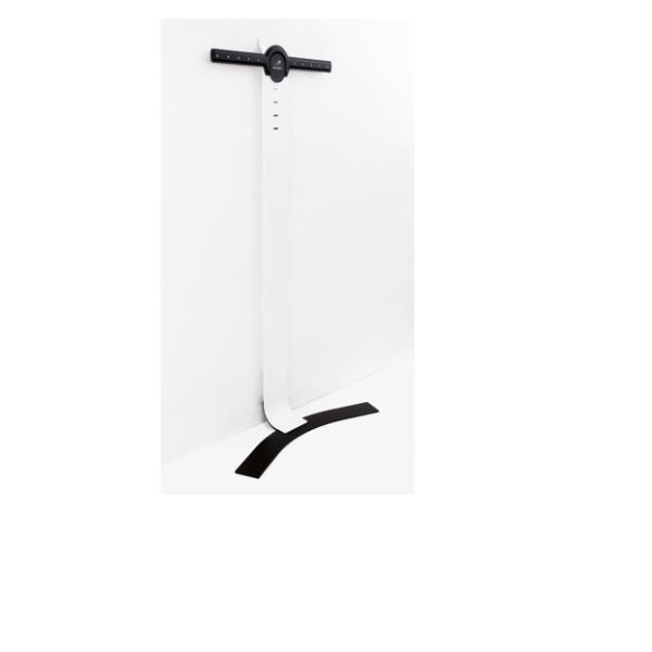 ERARD STANDiT PRO - Supporto - per display …